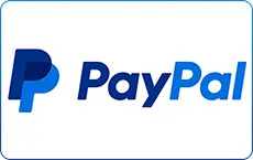 PayPal Card