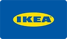 Ikea Gift Card Reward