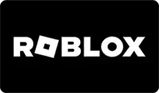 Roblox Gift Card Reward